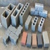Blocks
